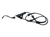 ABS Sensor hinten