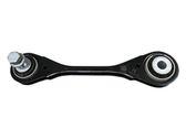 Rear control arm