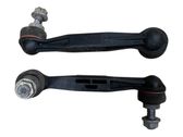 Front anti-roll bar/stabilizer link