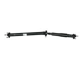 Drive shaft (set)