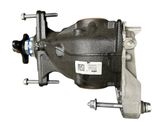 Hinterachsdifferential