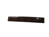 Center console decorative trim