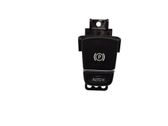 Hand parking brake switch