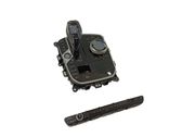 Gear shifter/selector