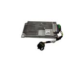 Brake system control unit/module