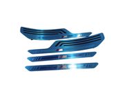 sill trim set (inner)