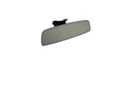 Espejo retrovisor (interior)