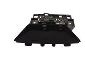 Windshield/windscreen camera
