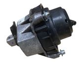Engine mount bracket