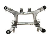 Berceau moteur