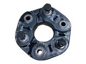 Rear prop shaft donut coupling/joint