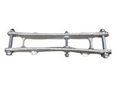 Rear control arm