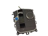 Gear selector
