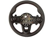 Volante