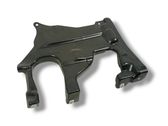 Front underbody cover/under tray
