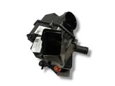 Air filter box