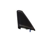 Front door high frequency speaker
