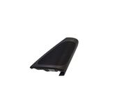 Front door high frequency speaker