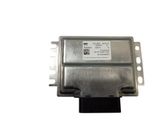 Module de commande suspension
