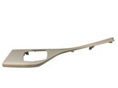 Interior decorative trim set