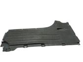 Side bottom protection