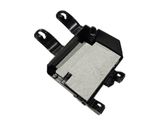 Fuse box cover
