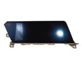 Screen/display/small screen