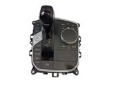 Pantalla/monitor/visor