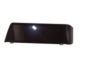 Screen/display/small screen