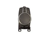 Head unit multimedia control