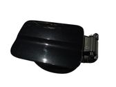 Fuel tank cap