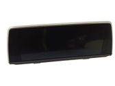 Screen/display/small screen