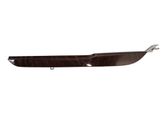 Декоративная отделка