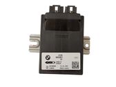 Sonstige Steuergeräte / Module