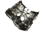 Autre pièce du moteur