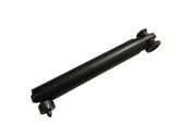 Tailgate/trunk strut/damper