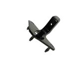 Tailgate/trunk/boot hinge
