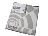 Brake pads (front)