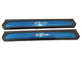sill trim set (inner)