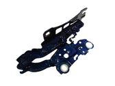 Steering tie rod