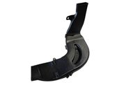 Air intake duct part