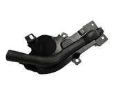Engine compartment rubber