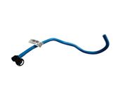 Fuel line pipe