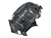 Revestimientos de la aleta antisalpicaduras delanteros