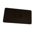 Wireless charging module