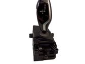 Gear shifter/selector