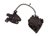 Tailgate/trunk/boot lift motor