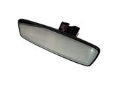 Rear view mirror (interior)
