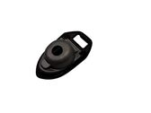 Front door handle cover