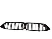 Atrapa chłodnicy / Grill